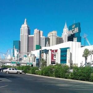 Meet your Posher, Jorge